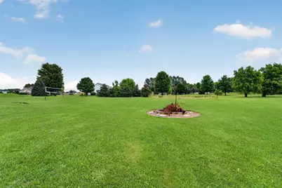 N6736 Zimmerman Court, Beaver Dam, WI 53916 - Photo 58