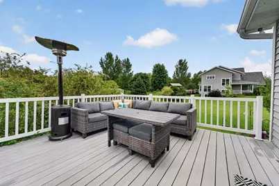 N6736 Zimmerman Court, Beaver Dam, WI 53916 - Photo 46
