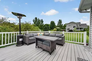 N6736 Zimmerman Ct, Beaver Dam, WI 53916 - Photo 46