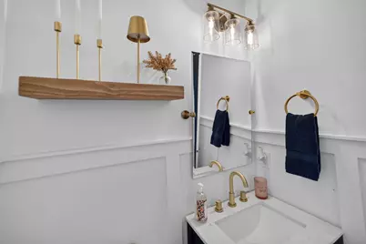 N6736 Zimmerman Court, Beaver Dam, WI 53916 - Photo 24