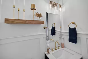 N6736 Zimmerman Ct, Beaver Dam, WI 53916 - Photo 24