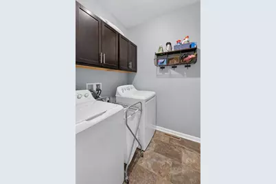 N6736 Zimmerman Court, Beaver Dam, WI 53916 - Photo 22