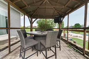 N6736 Zimmerman Ct, Beaver Dam, WI 53916 - Photo 50