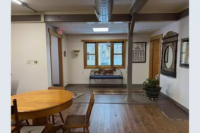 106 Water Street, Lake Mills, WI 53551 - Photo 6