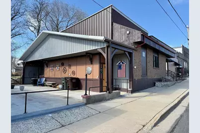106 Water Street, Lake Mills, WI 53551 - Photo 26