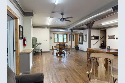 106 Water Street, Lake Mills, WI 53551 - Photo 12