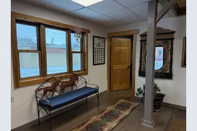 106 Water Street, Lake Mills, WI 53551 - Photo 4