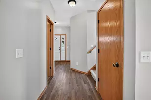 1451 Saint Albert the Great Drive, Sun Prairie, WI 53590 - Photo 22