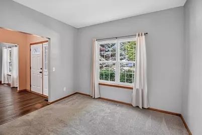 1451 Saint Albert The Great Drive, Sun Prairie, WI 53590 - Photo 6