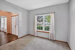 1451 Saint Albert the Great Drive, Sun Prairie, WI 53590 - Photo 6