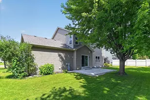 1451 Saint Albert the Great Drive, Sun Prairie, WI 53590 - Photo 38