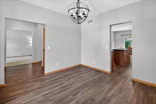 1451 Saint Albert the Great Drive, Sun Prairie, WI 53590 - Photo 10