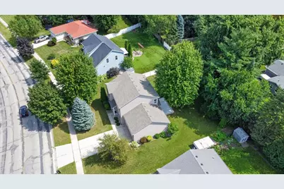 1451 Saint Albert The Great Drive, Sun Prairie, WI 53590 - Photo 42