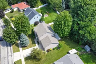 1451 Saint Albert the Great Drive, Sun Prairie, WI 53590 - Photo 42