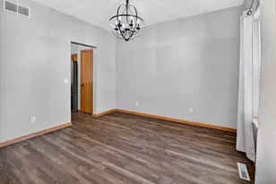 1451 Saint Albert the Great Drive, Sun Prairie, WI 53590 - Photo 8