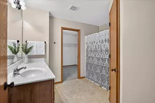 1451 Saint Albert the Great Drive, Sun Prairie, WI 53590 - Photo 28