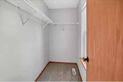 1451 Saint Albert The Great Drive, Sun Prairie, WI 53590 - Photo 34