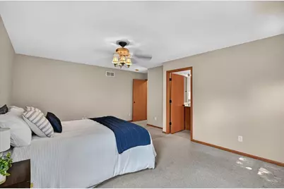 1451 Saint Albert The Great Drive, Sun Prairie, WI 53590 - Photo 26
