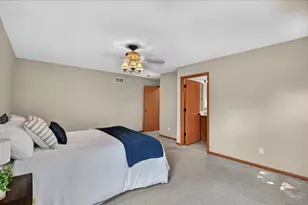 1451 Saint Albert the Great Drive, Sun Prairie, WI 53590 - Photo 26