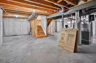 1451 Saint Albert the Great Drive, Sun Prairie, WI 53590 - Photo 36
