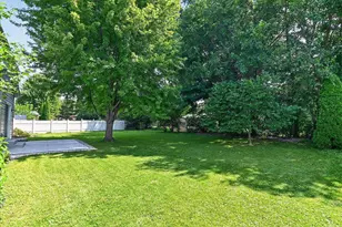 1451 Saint Albert the Great Drive, Sun Prairie, WI 53590 - Photo 40