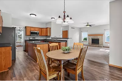 1451 Saint Albert The Great Drive, Sun Prairie, WI 53590 - Photo 18