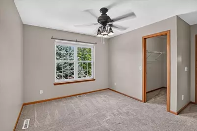 1451 Saint Albert The Great Drive, Sun Prairie, WI 53590 - Photo 30