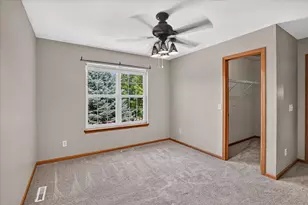 1451 Saint Albert the Great Drive, Sun Prairie, WI 53590 - Photo 30