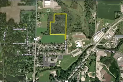 Home Avenue, Waupun, WI 53963 - Photo 26