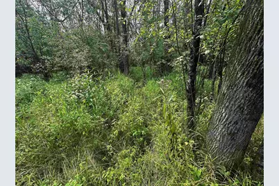 Home Avenue, Waupun, WI 53963 - Photo 18