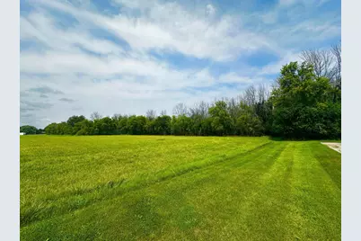 Home Avenue, Waupun, WI 53963 - Photo 12