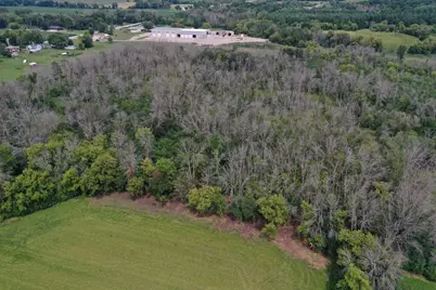 Home Avenue, Waupun, WI 53963 - Photo 1