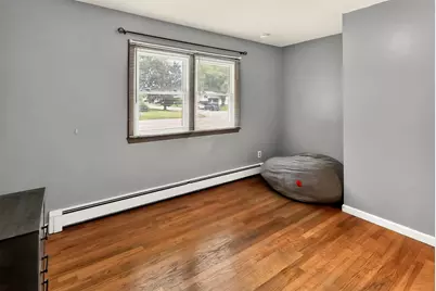 1744 Romona Court, Beloit, WI 53511 - Photo 24