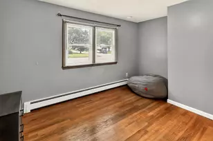 1744 Romona Ct, Beloit, WI 53511 - Photo 24