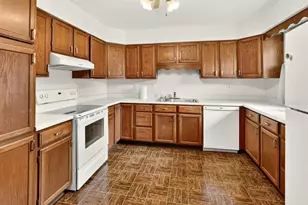 1744 Romona Ct, Beloit, WI 53511 - Photo 18