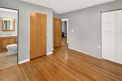 1744 Romona Court, Beloit, WI 53511 - Photo 22