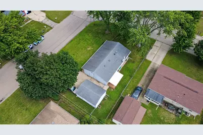 1744 Romona Court, Beloit, WI 53511 - Photo 8