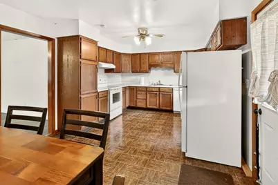 1744 Romona Court, Beloit, WI 53511 - Photo 16