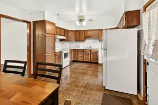 1744 Romona Ct, Beloit, WI 53511 - Photo 16