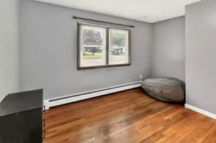 1744 Romona Ct, Beloit, WI 53511 - Photo 26