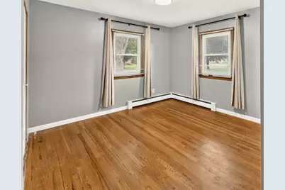 1744 Romona Court, Beloit, WI 53511 - Photo 28