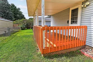 1744 Romona Ct, Beloit, WI 53511 - Photo 36
