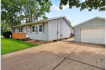 1744 Romona Court, Beloit, WI 53511 - Photo 10