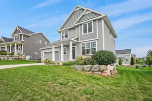 452 Blackburn Bay Dr, Verona, WI 53593 - Photo 28