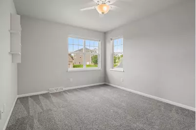 452 Blackburn Bay Drive, Verona, WI 53593 - Photo 22