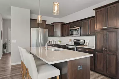 452 Blackburn Bay Drive, Verona, WI 53593 - Photo 10