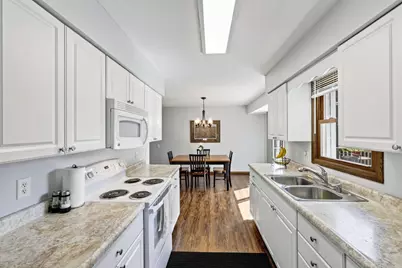 1335 Johnson Street, Stoughton, WI 53589 - Photo 22