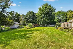 1335 Johnson St, Stoughton, WI 53589 - Photo 38