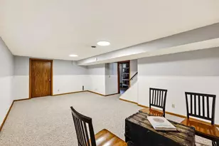 1335 Johnson St, Stoughton, WI 53589 - Photo 28