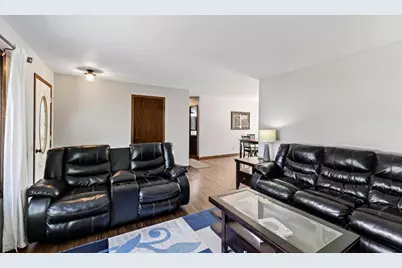 1335 Johnson Street, Stoughton, WI 53589 - Photo 14